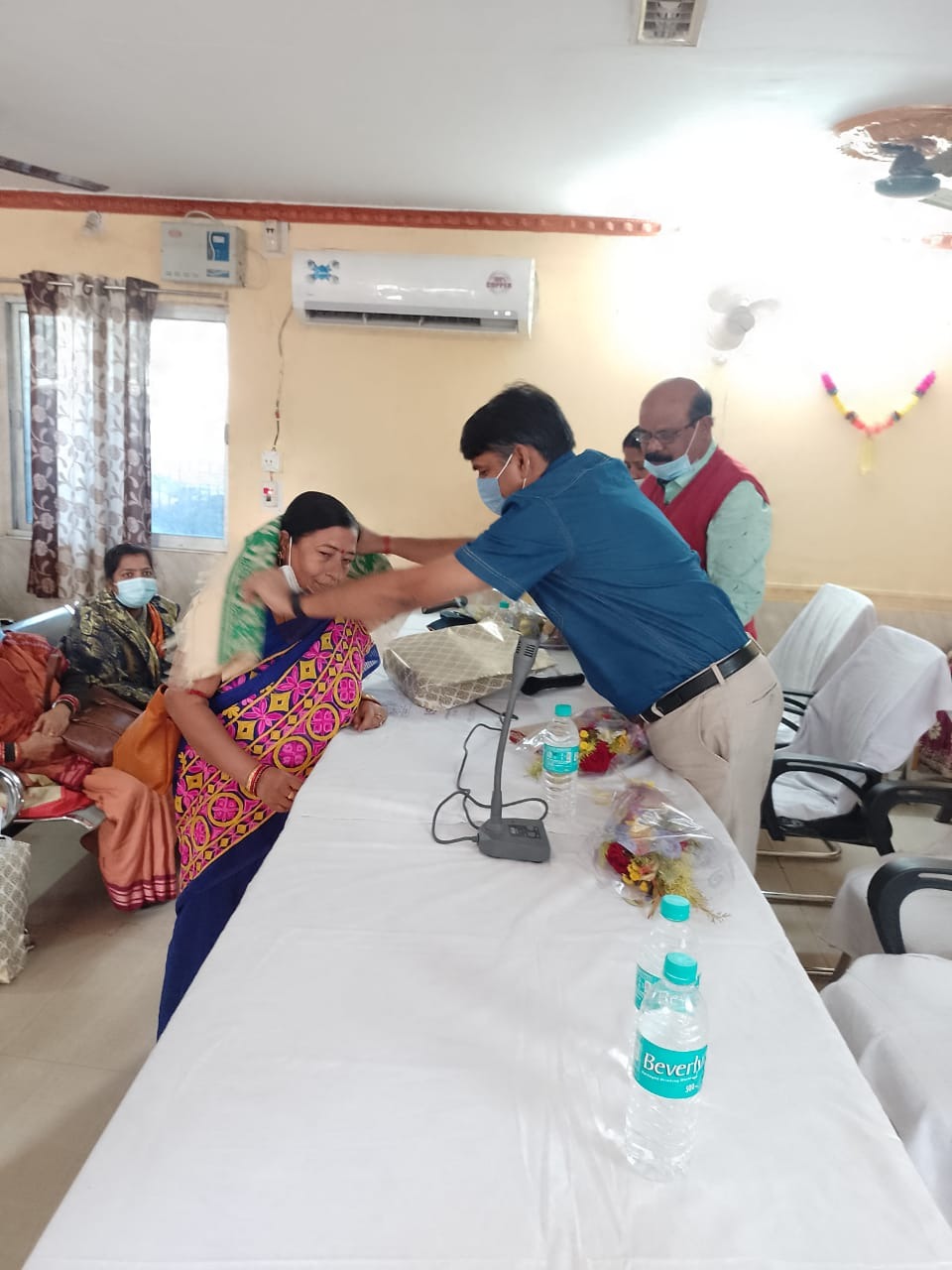 CHC, Basudevpur,Best  hospital in Basudevpur, Bhadrak.