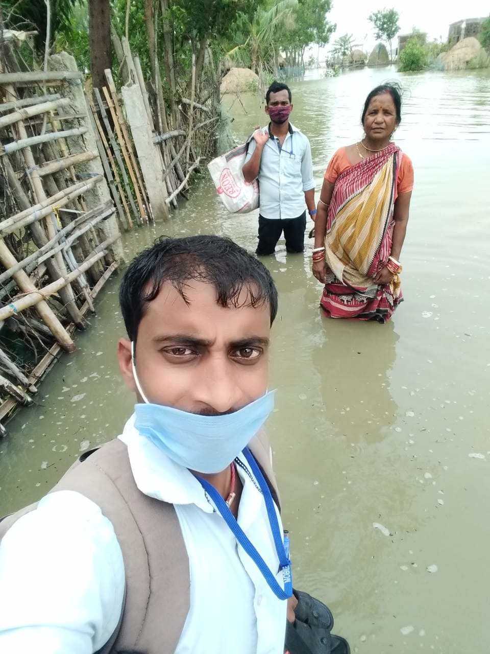 CHC, Basudevpur,Best  hospital in Basudevpur, Bhadrak.