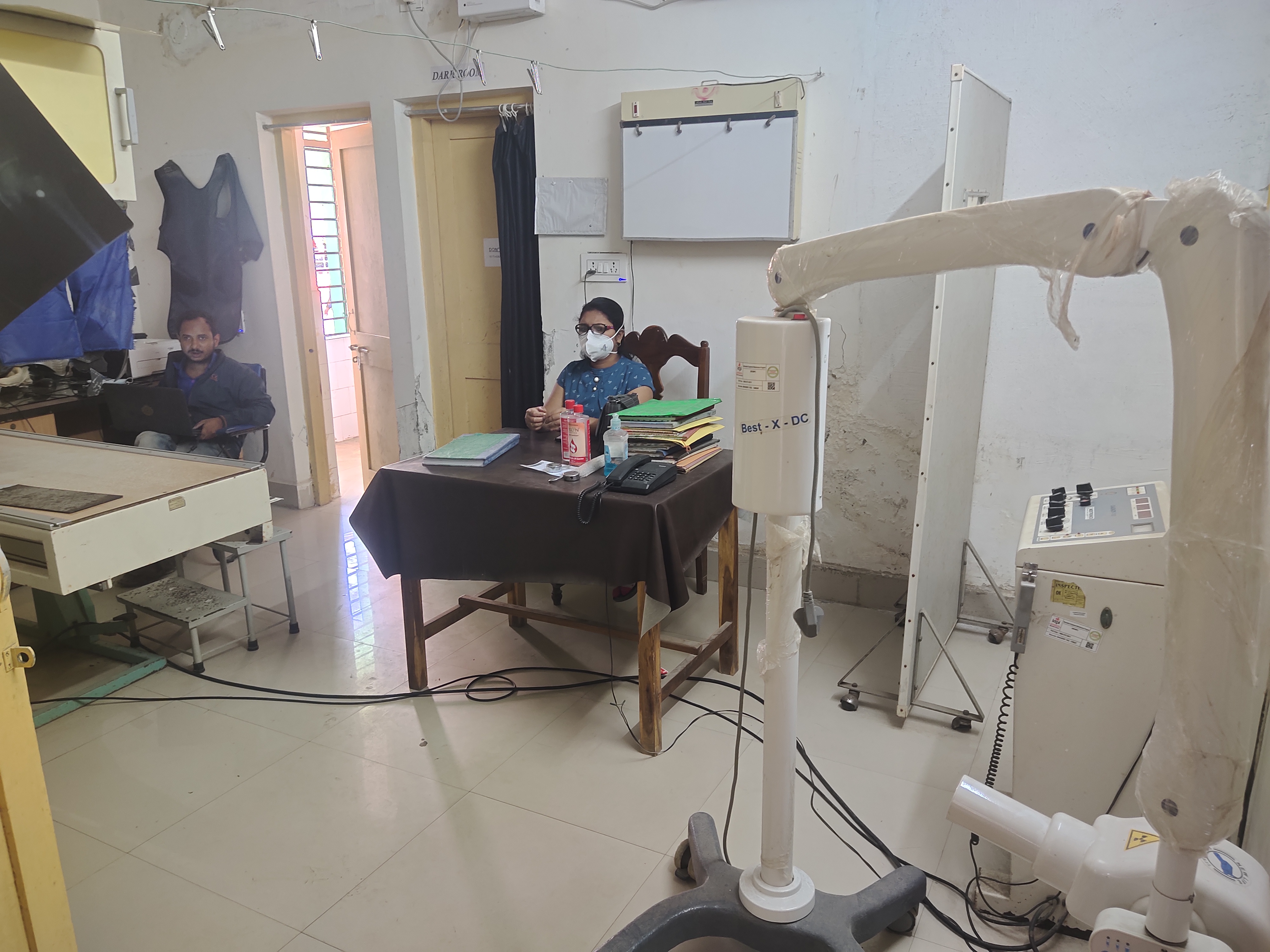 CHC, Basudevpur,Best  hospital in Basudevpur, Bhadrak.